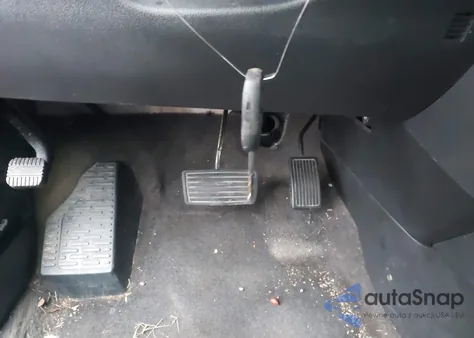 2012 Honda Pilot Touring z USA, uszkodzony, nr VIN 5FNYF3H98CB029628